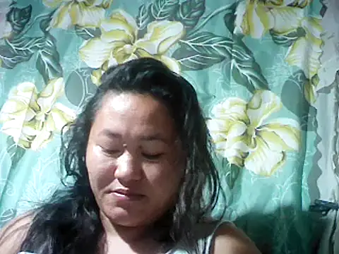 Sexyhorney4u online show from 24, 1, 2025