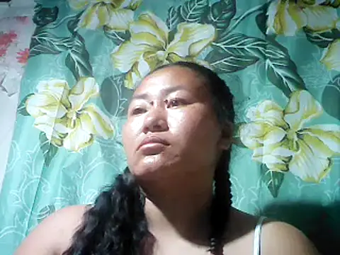 Sexyhorney4u online show from 2, 2, 2025