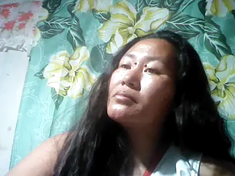 Sexyhorney4u online show from 4, 2, 2025