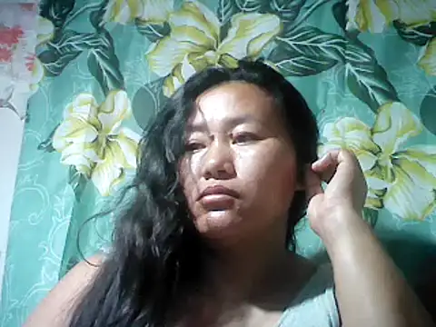 Sexyhorney4u online show from 9, 2, 2025