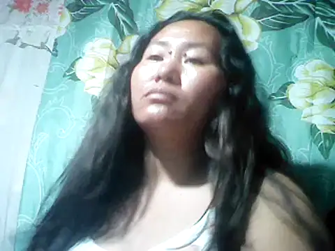 Sexyhorney4u online show from 16, 2, 2025