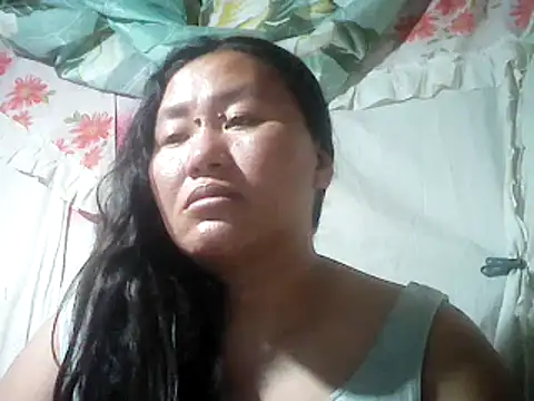Sexyhorney4u online show from 2, 3, 2025