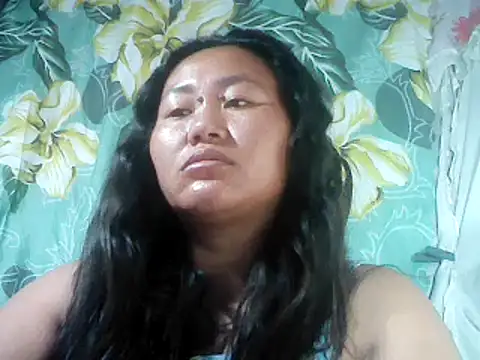 Sexyhorney4u online show from 13, 3, 2025