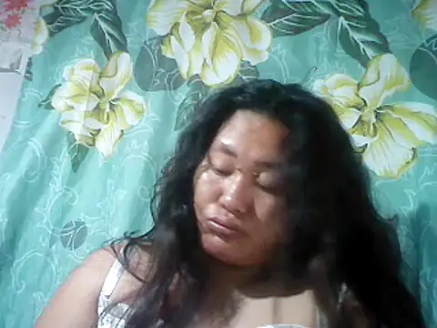 Sexyhorney4u online show from 16, 3, 2025