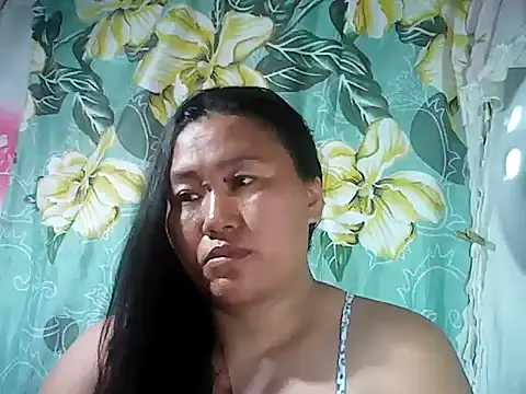 Sexyhorney4u online show from 16, 9, 2025