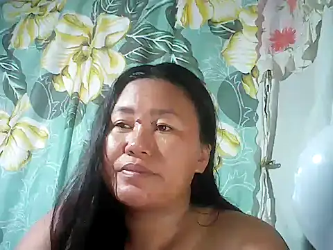 Sexyhorney4u online show from 8, 10, 2025
