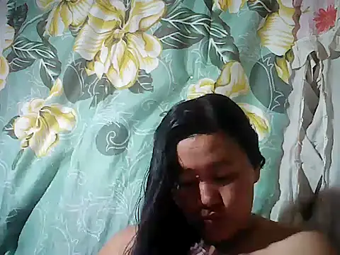 Sexyhorney4u online show from 17, 10, 2025