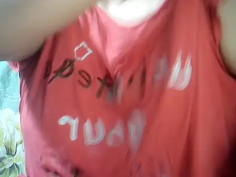 Sexyhorney4u online show from 13, 1, 2026