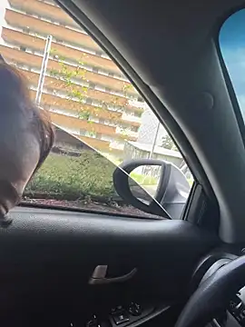 belaa 1 online show from 28, 3, 2026