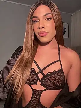 Snapshot of Valery__mt chatting on 6, 12, 2024 Valery mt online show from 6, 12, 2024