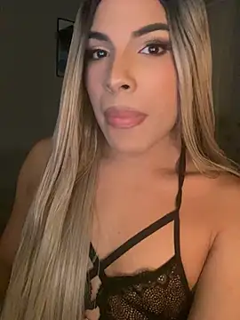 Snapshot of Valery__mt chatting on 11, 1, 2025 Valery mt online show from 11, 1, 2025