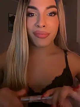 Snapshot of Valery__mt chatting on 19, 1, 2025 Valery mt online show from 19, 1, 2025