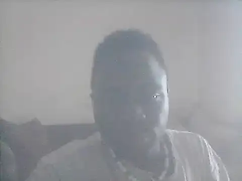 Snapshot of JoziTeen chatting on 4, 12, 2024 JoziTeen online show from 4, 12, 2024