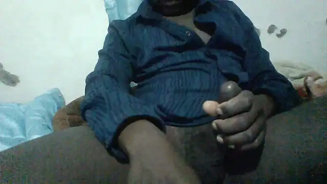 Snapshot of JoziTeen chatting on 13, 9, 2025 JoziTeen online show from 13, 9, 2025