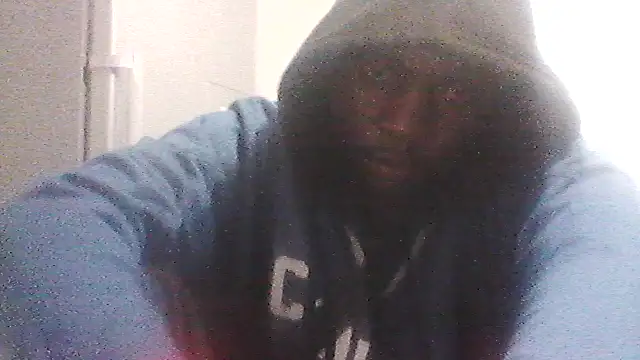 Snapshot of JoziTeen chatting on 3, 10, 2025 JoziTeen online show from 3, 10, 2025