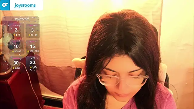 Snapshot of nekosexy1 chatting on 11, 3, 2025 nekosexy1 online show from 11, 3, 2025