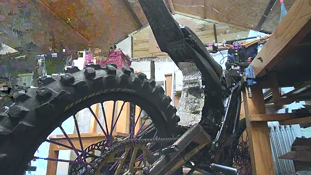 iamsex6969 online show from 9, 10, 2025