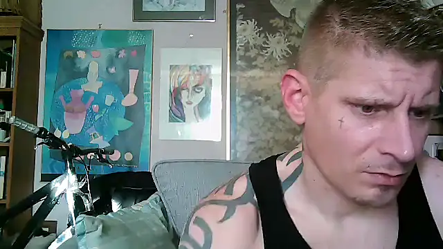 iamsex6969 online show from 21, 11, 2025