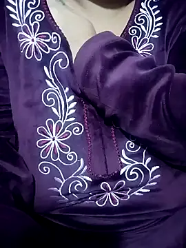 Snapshot of Pyarimoto chatting on 20, 2, 2025 Pyarimoto online show from 20, 2, 2025