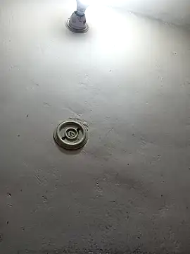 Snapshot of Pyarimoto chatting on 28, 2, 2025 Pyarimoto online show from 28, 2, 2025