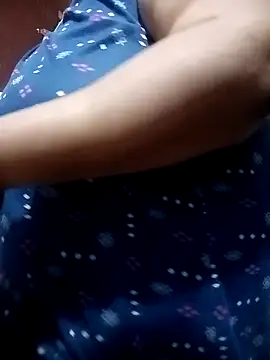 Snapshot of Pyarimoto chatting on 27, 11, 2025 Pyarimoto online show from 27, 11, 2025