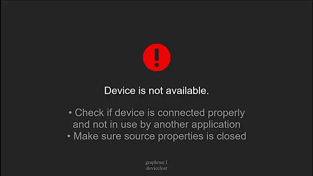 Snapshot of Aidasina chatting on 16, 3, 2026 Aidasina online show from 16, 3, 2026