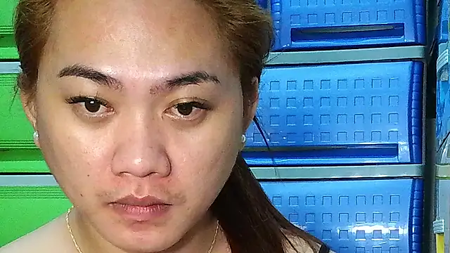 Snapshot of Wildtightass chatting on 13, 10, 2025 Wildtightass online show from 13, 10, 2025