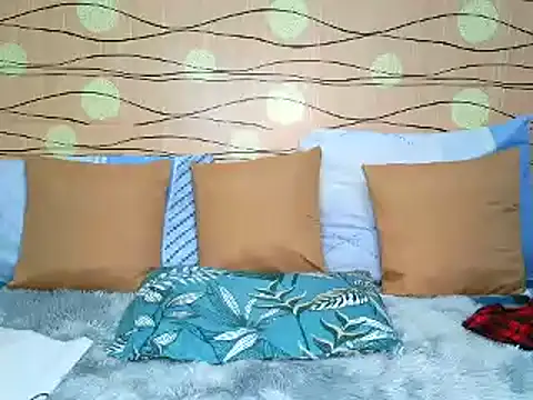 Snapshot of Wildtightass chatting on 21, 10, 2025 Wildtightass online show from 21, 10, 2025