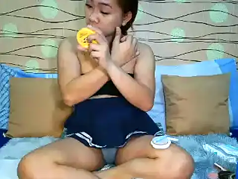 Snapshot of Wildtightass chatting on 23, 10, 2025 Wildtightass online show from 23, 10, 2025