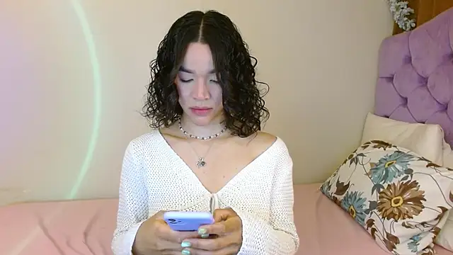 kiarablue online show from 11, 10, 2025