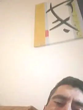 Pollon34- online show from 14, 12, 2025