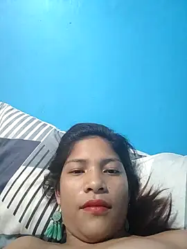 Snapshot of prettyyoung_mom23 chatting on 9, 2, 2025 prettyyoung mom23 online show from 9, 2, 2025