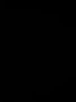 DaddyCumBumZA online show from 9, 11, 2025