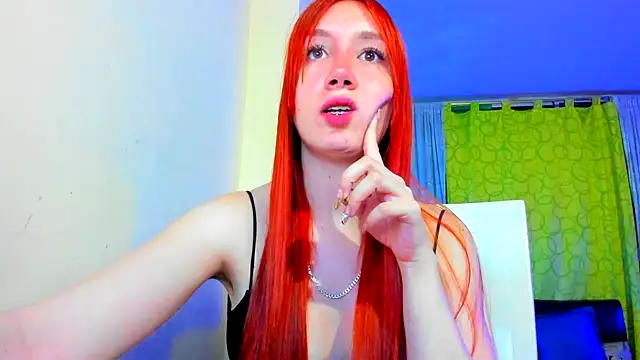 horny  molly  online show from 18, 12, 2024