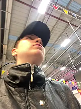 horny  molly  online show from 9, 3, 2025