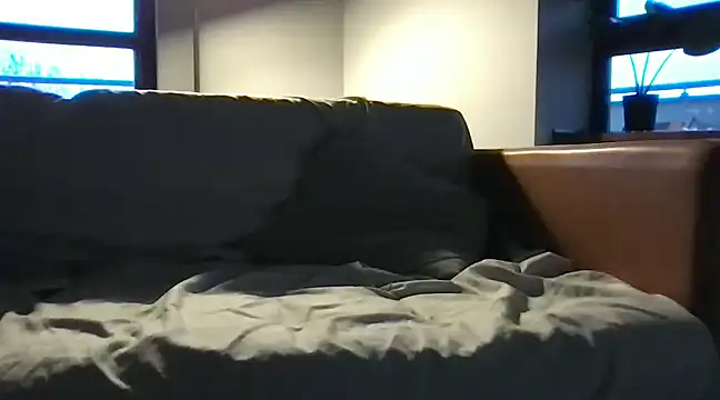 Snapshot of Perwers_41 chatting on 8, 12, 2024 Perwers 41 online show from 8, 12, 2024