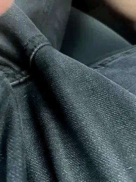 Snapshot of Perwers_41 chatting on 8, 9, 2025 Perwers 41 online show from 8, 9, 2025