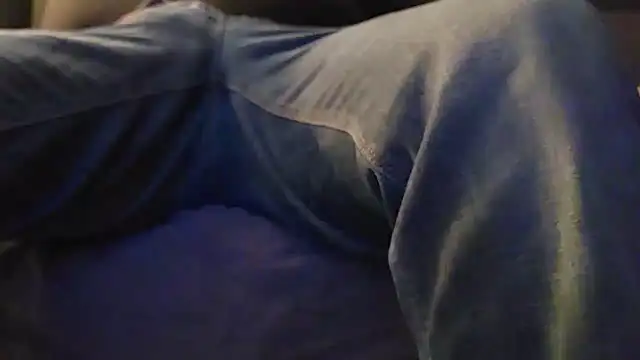 Mastrubeertje online show from 9, 3, 2025