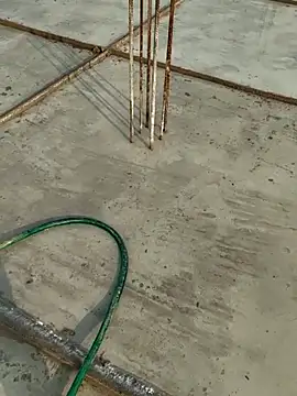 Snapshot of Gopal1243 chatting on 16, 12, 2025 Gopal1243 online show from 16, 12, 2025