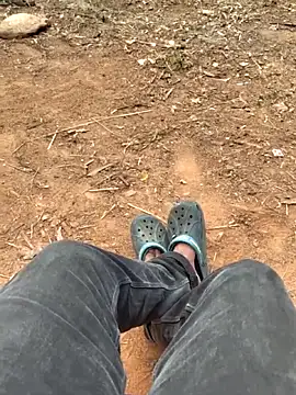 Snapshot of Gopal1243 chatting on 20, 12, 2025 Gopal1243 online show from 20, 12, 2025