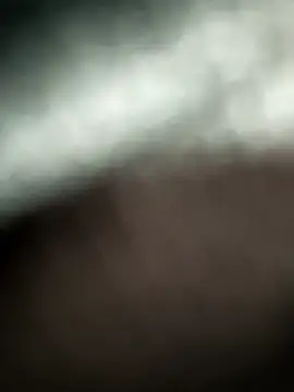 Snapshot of Gopal1243 chatting on 14, 1, 2026 Gopal1243 online show from 14, 1, 2026