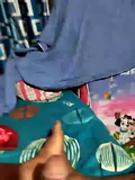 Snapshot of Gopal1243 chatting on 15, 1, 2026 Gopal1243 online show from 15, 1, 2026