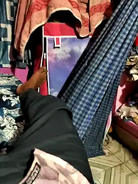 Snapshot of Gopal1243 chatting on 31, 1, 2026 Gopal1243 online show from 31, 1, 2026