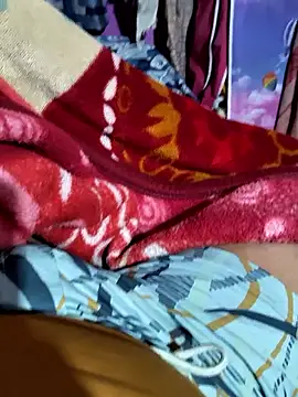 Snapshot of Gopal1243 chatting on 7, 2, 2026 Gopal1243 online show from 7, 2, 2026