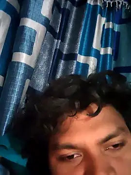 Snapshot of Gopal1243 chatting on 12, 2, 2026 Gopal1243 online show from 12, 2, 2026