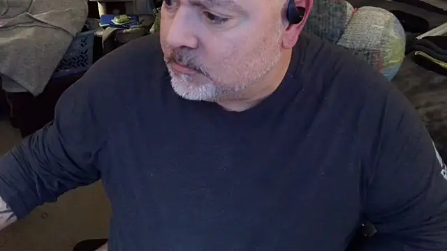 Drake DVamp online show from 11, 2, 2025