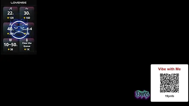 Drake DVamp online show from 21, 2, 2025