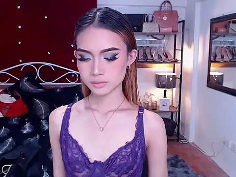 MeatyhorsecockMistress online show from 11, 1, 2026