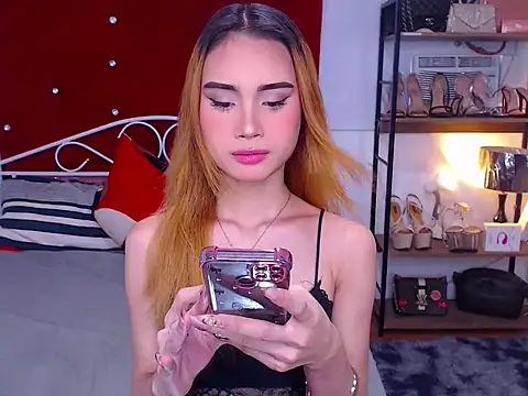 MeatyhorsecockMistress online show from 1, 2, 2026