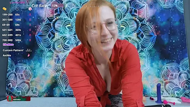 TheEpiphany online show from 21, 3, 2025